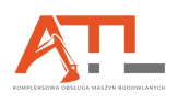 ATL Onderdelen